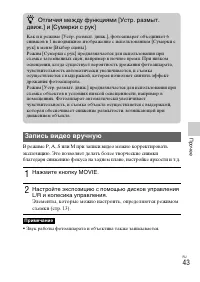Страница 43