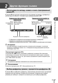 Страница 57
