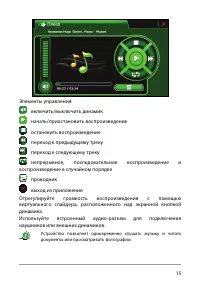 Страница 21