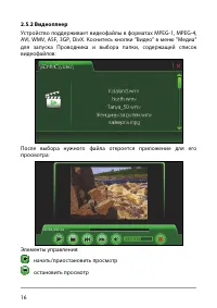 Страница 22