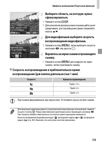 Страница 109