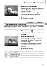 Страница 111