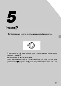 Страница 119