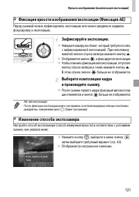 Страница 121