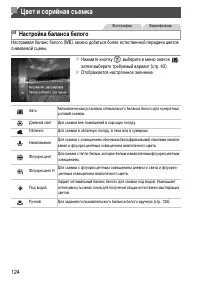 Страница 124