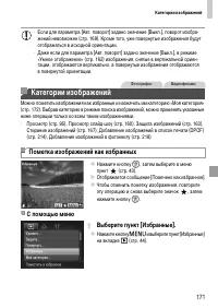 Страница 171