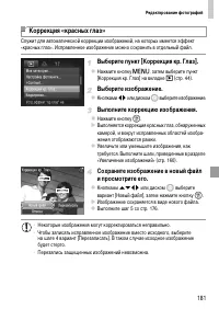 Страница 181