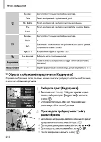 Страница 210