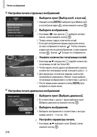 Страница 216