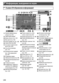 Страница 230