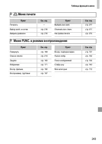 Страница 243