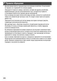 Страница 244