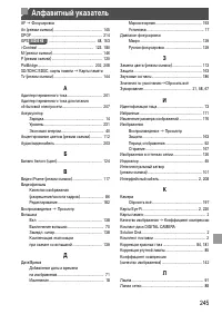 Страница 245