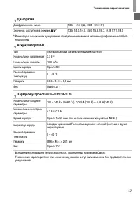 Страница 37