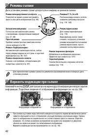 Страница 42