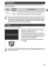 Страница 45