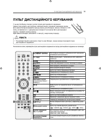 Страница 69