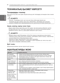 Страница 52