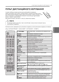 Страница 73