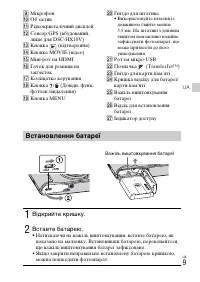 Страница 75
