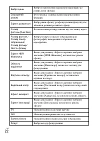 Страница 88