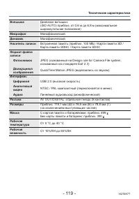 Страница 119