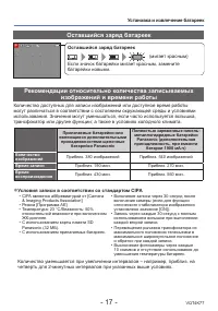 Страница 17