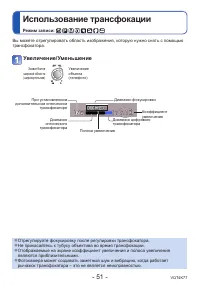 Страница 51