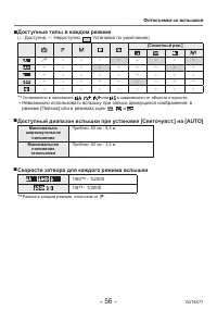 Страница 56