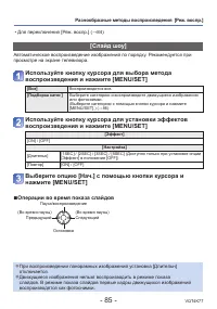 Страница 85