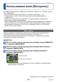 Страница 87
