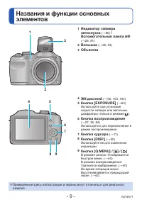 Страница 9