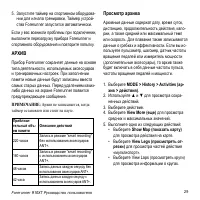 Страница 31