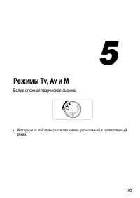 Страница 103