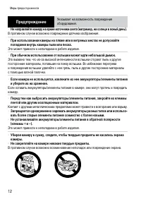 Страница 12
