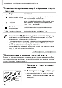 Страница 162