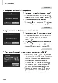 Страница 176