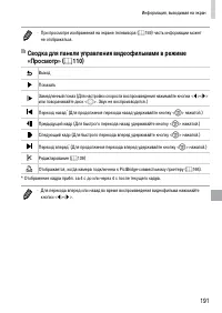 Страница 191