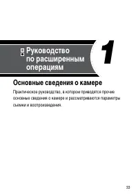 Страница 33