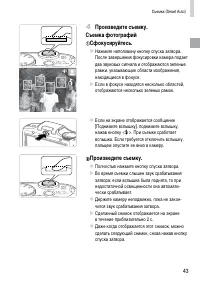 Страница 43