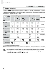 Страница 46