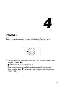 Страница 79