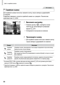 Страница 88