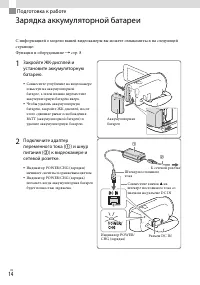 Страница 14