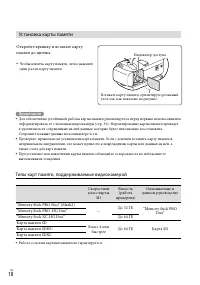 Страница 18