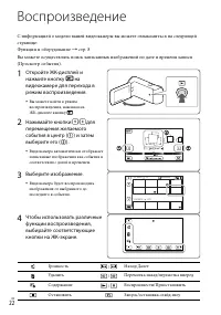 Страница 22