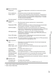 Страница 37