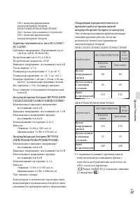 Страница 47