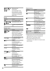 Страница 50