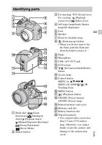 Страница 5